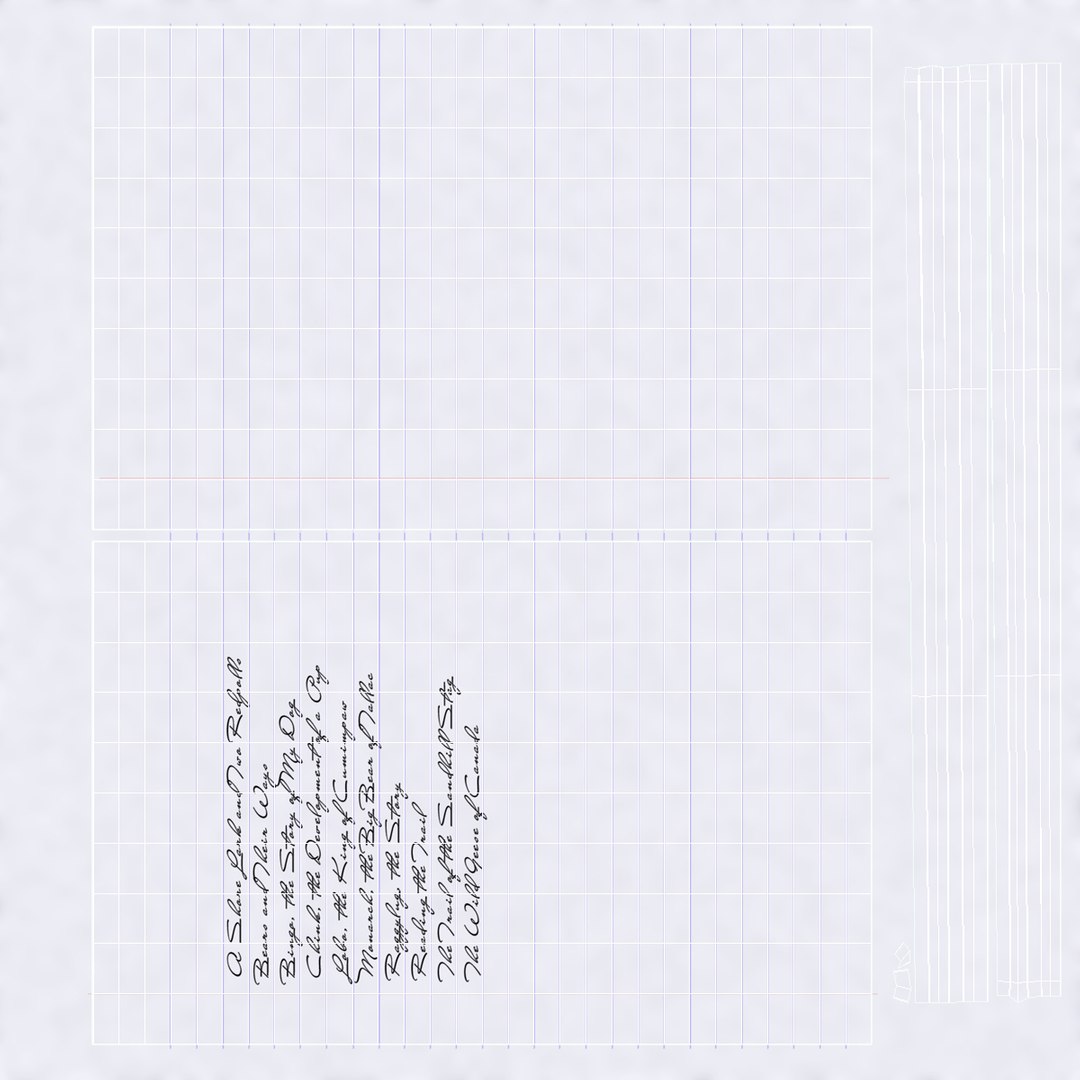 notebook note book 3d max https://p.turbosquid.com/ts-thumb/QG/Uu6kO4/K8lEPrWR/notebook_159/jpg/1398739031/1920x1080/fit_q87/acb36a47ca5c0210a005eac3d98af5b9cce8b4bc/notebook_159.jpg