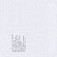 Carnet