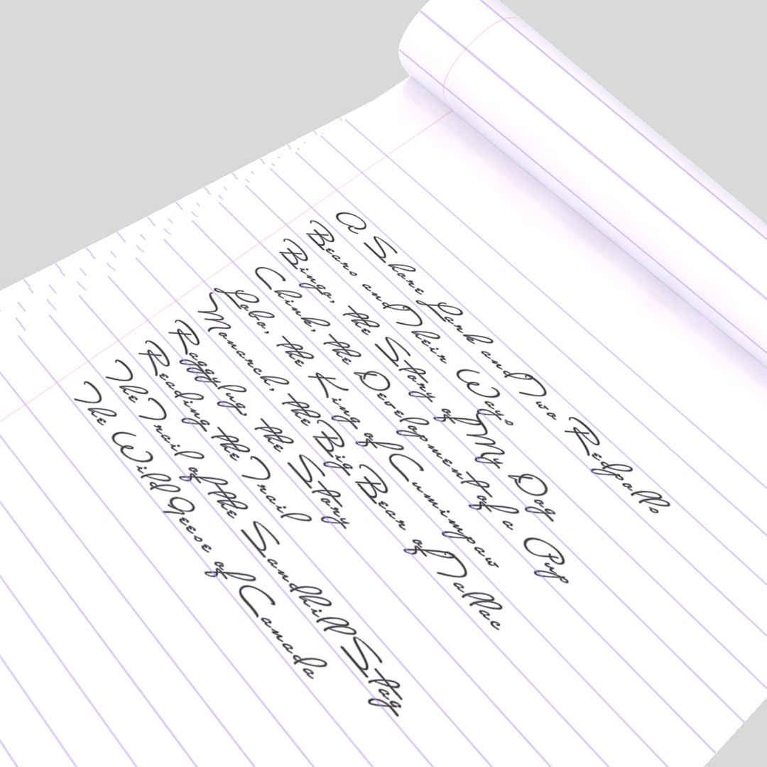 notebook note book 3d max https://p.turbosquid.com/ts-thumb/QG/Uu6kO4/LZFog3JJ/notebook_4/jpg/1398738567/1920x1080/fit_q87/81a306fe58f8c5d06dbd73286379ab1ddee96c17/notebook_4.jpg