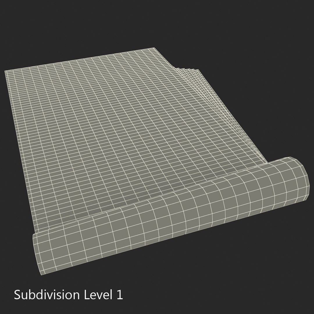 notebook note book 3d max https://p.turbosquid.com/ts-thumb/QG/Uu6kO4/UjinAThq/notebook_155/jpg/1398739018/1920x1080/fit_q87/cc47656340df9197bbb1bd21614972ff48a1404f/notebook_155.jpg