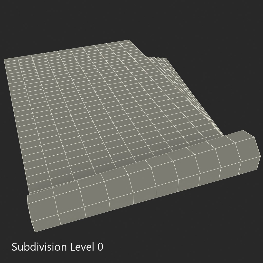 notebook note book 3d max https://p.turbosquid.com/ts-thumb/QG/Uu6kO4/aFDGl1tF/notebook_154/jpg/1398739017/1920x1080/fit_q87/e74c4c86eca5d636fe6604b1a446c67d5dbf8fa5/notebook_154.jpg