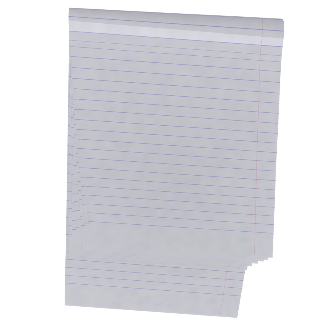 notebook note book 3d max https://p.turbosquid.com/ts-thumb/QG/Uu6kO4/dzwttJCJ/notebook_163/jpg/1398739044/1920x1080/fit_q87/839927500f7de627e41cb794be59f35aa5c57b02/notebook_163.jpg