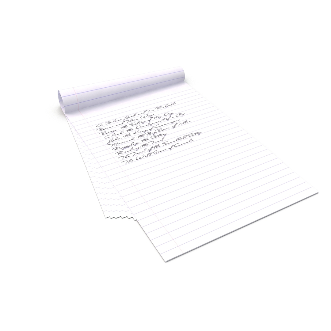 notebook note book 3d max https://p.turbosquid.com/ts-thumb/QG/Uu6kO4/g2bctDrr/turntablefile_360_1.jpgf9006670c90744e6942e428a079c2b3azoom/jpg/1398738581/1920x1080/turn_fit_q99/8d5e06699db307f5ada9ee8f6588679468a7ecec/turntablefile_360_1.jpgf9006670c90744e6942e428a079c2b3azoom-1.jpg
