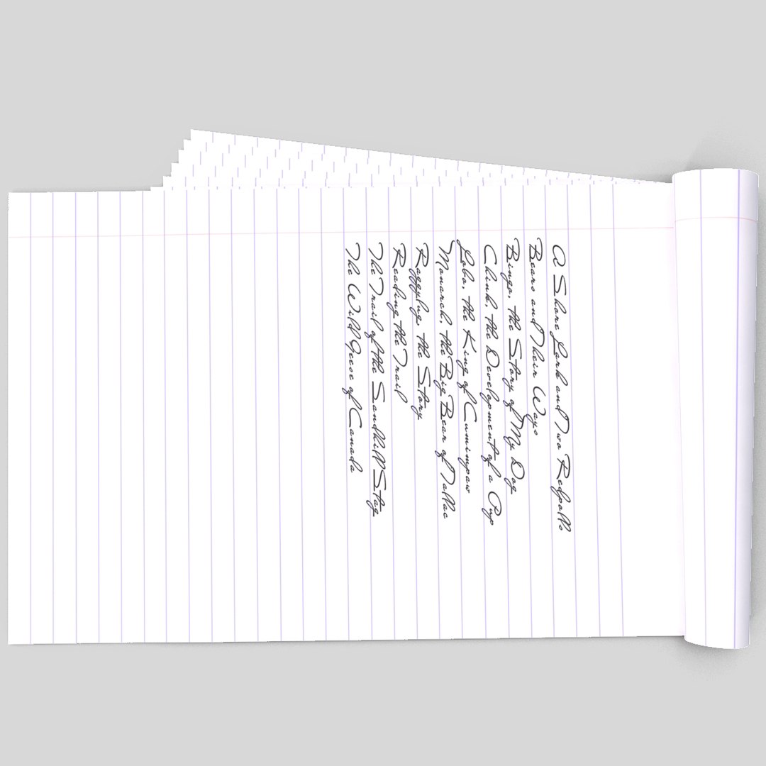 notebook note book 3d max https://p.turbosquid.com/ts-thumb/QG/Uu6kO4/md3rXM50/notebook_1/jpg/1398738557/1920x1080/fit_q87/aaad5ba4e647c0f6e1a70cd1d769682c147060e0/notebook_1.jpg