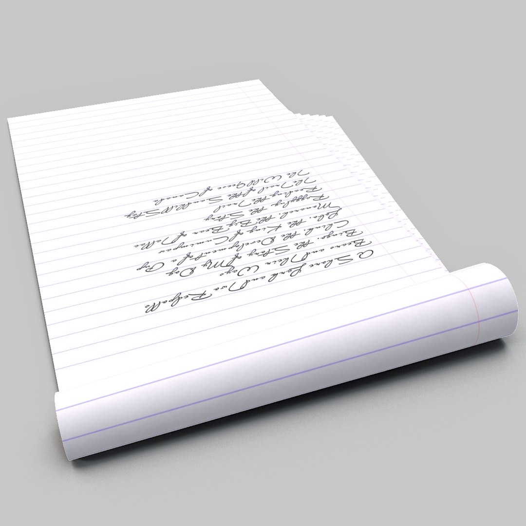 notebook note book 3d max https://p.turbosquid.com/ts-thumb/QG/Uu6kO4/pej9cuQY/notebook_3/jpg/1398738563/1920x1080/fit_q87/fdcdc4adc452f428b25665d6ecc9beaa36d8bcd8/notebook_3.jpg