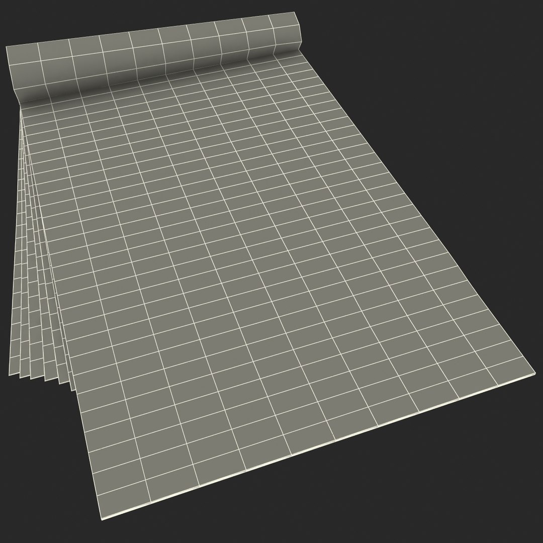 notebook note book 3d max https://p.turbosquid.com/ts-thumb/QG/Uu6kO4/u9oELg7q/notebook_156/jpg/1398739021/1920x1080/fit_q87/72910204e0e17175e5fb5b3e3eaf03ca9789c183/notebook_156.jpg