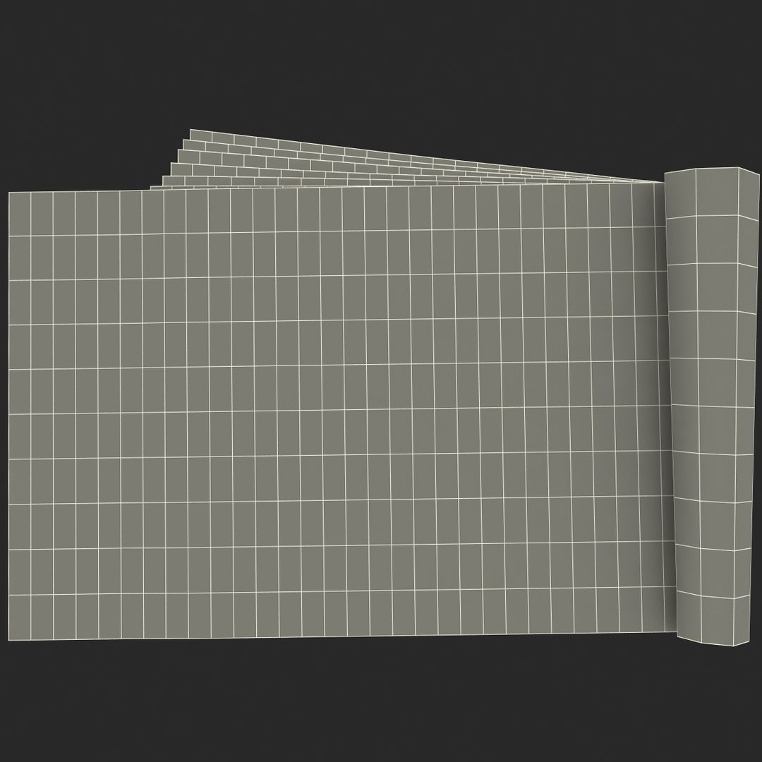 notebook note book 3d max https://p.turbosquid.com/ts-thumb/QG/Uu6kO4/uNvKzBpM/notebook_153/jpg/1398739014/1920x1080/fit_q87/806a01501b64012366c1b7bcac292d4f1d7d1b98/notebook_153.jpg
