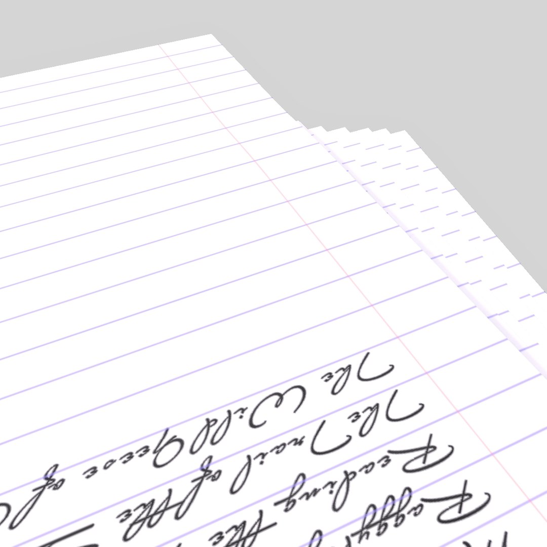 notebook note book 3d max https://p.turbosquid.com/ts-thumb/QG/Uu6kO4/wDpBOWoh/notebook_5/jpg/1398738570/1920x1080/fit_q87/f1271e952ba4427803f1f626b1ae87f4618af4c5/notebook_5.jpg