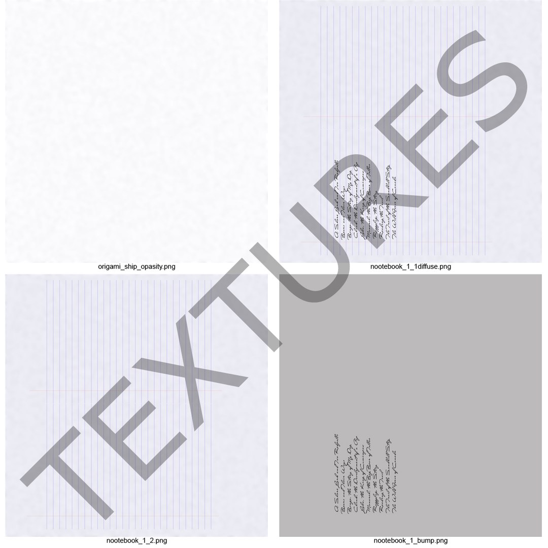 notebook note book 3d max https://p.turbosquid.com/ts-thumb/QG/Uu6kO4/wE4gRwY9/notebook_158/jpg/1398739026/1920x1080/fit_q87/7b5e57efebc97a7531fd7f962f0e17bf8229e734/notebook_158.jpg