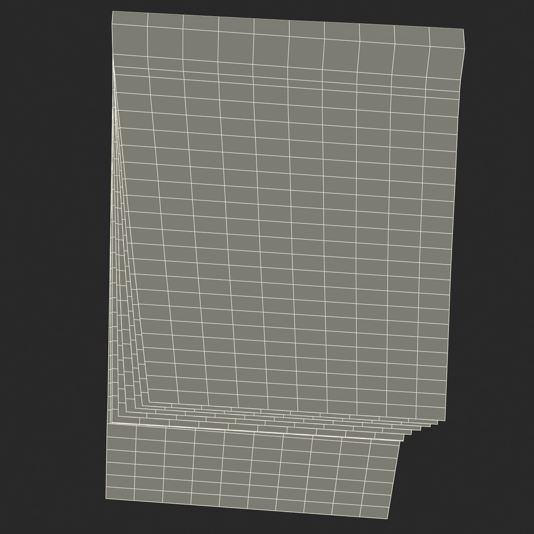 notebook note book 3d max https://p.turbosquid.com/ts-thumb/QG/Uu6kO4/xSpZMFgm/notebook_157/jpg/1398739026/1920x1080/fit_q87/423909376463a647255b40ff7b50bafe0e19d0f0/notebook_157.jpg