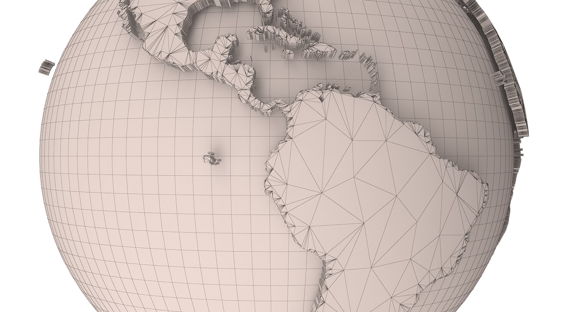 3D glass earth https://p.turbosquid.com/ts-thumb/QG/UyOw4W/L2fDcggE/picture7/png/1543558709/1920x1080/fit_q87/963e79eb350e983d6253718a3d915322a66fecf1/picture7.jpg