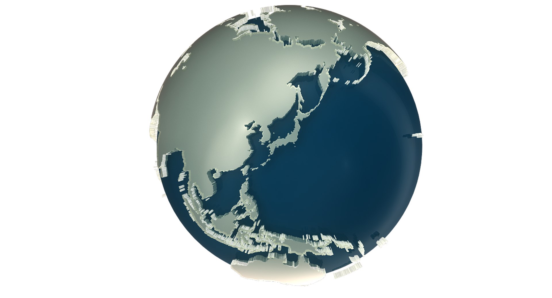 3D glass earth https://p.turbosquid.com/ts-thumb/QG/UyOw4W/POG53dl6/picture4/png/1543225095/1920x1080/fit_q87/789367ce15ea683ed87bdf80f63653b60ed73f1e/picture4.jpg