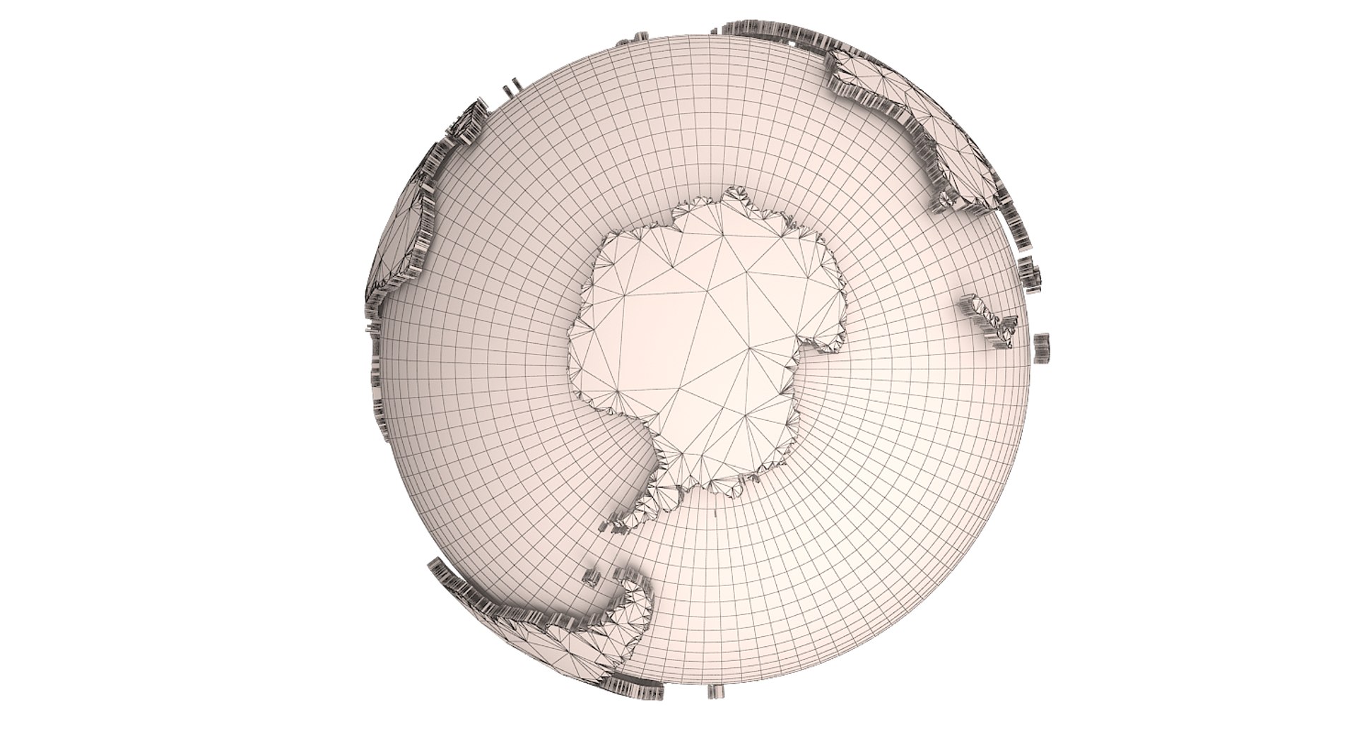 3D glass earth https://p.turbosquid.com/ts-thumb/QG/UyOw4W/btUeN5Bo/picture10/png/1543558709/1920x1080/fit_q87/8b58926d5453c0b63526fe070d740698604169c3/picture10.jpg