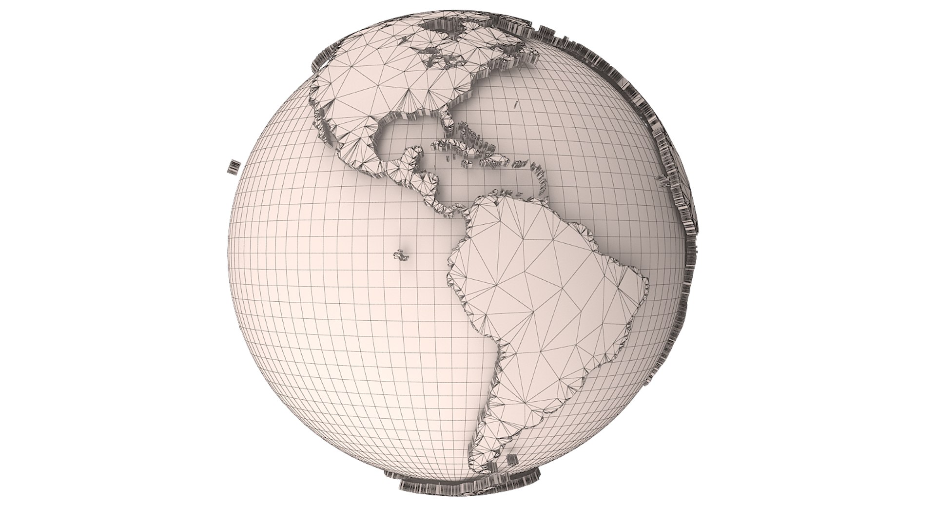 3D glass earth https://p.turbosquid.com/ts-thumb/QG/UyOw4W/cJzXXcXu/picture8/png/1543558709/1920x1080/fit_q87/6d22c624b139b309e35ab57672551ae402b6ff8a/picture8.jpg