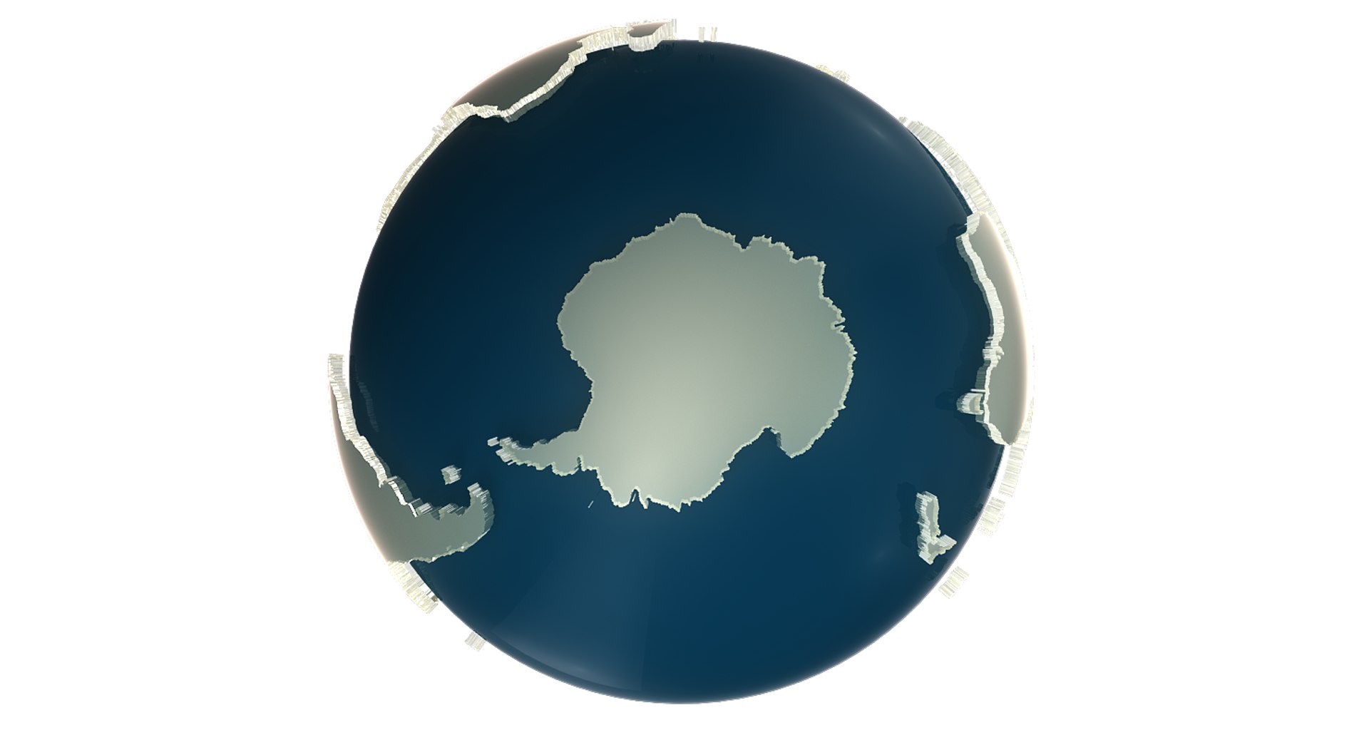 3D glass earth https://p.turbosquid.com/ts-thumb/QG/UyOw4W/idsTSWCP/picture6/png/1543225095/1920x1080/fit_q87/8ebe74f86aac37c3bd265a88b1867d40c6ac0161/picture6.jpg