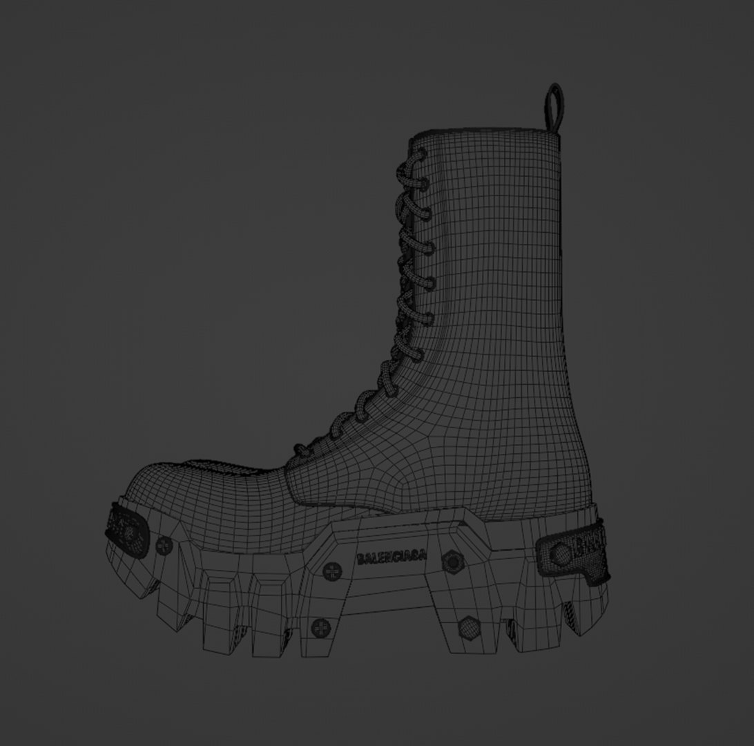 3D Balenciaga Bulldozer Boot https://p.turbosquid.com/ts-thumb/QG/VlSEeT/2B/bdz09/png/1775520806/1920x1080/fit_q87/7f5e1d529004543ae8a1fe18464f88188372233f/bdz09.jpg