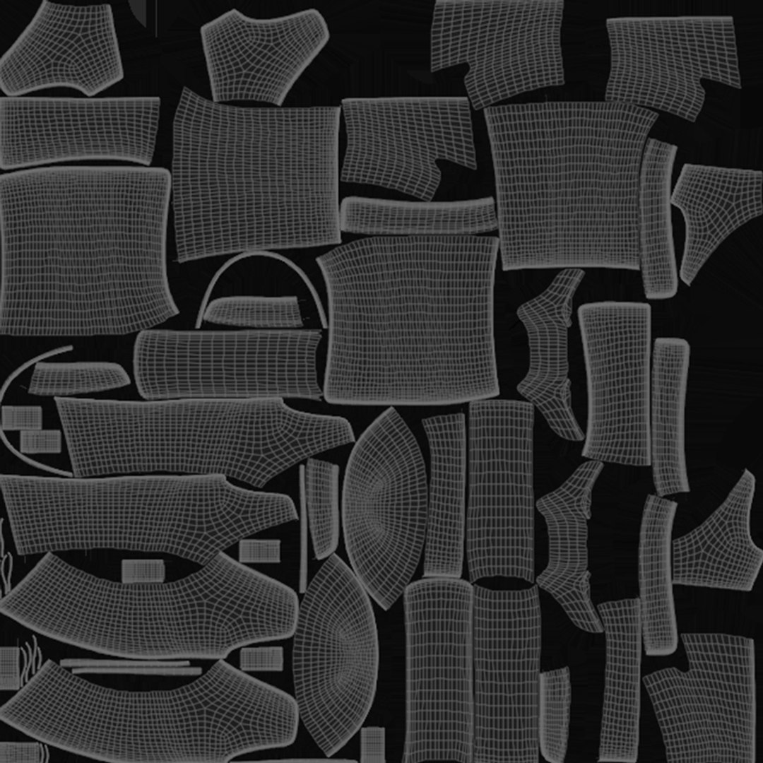 3D Balenciaga Bulldozer Boot https://p.turbosquid.com/ts-thumb/QG/VlSEeT/7J/uv/png/1775520806/1920x1080/fit_q87/04dfcbd670d8a177f601728e5d003e7f8f7558c9/uv.jpg