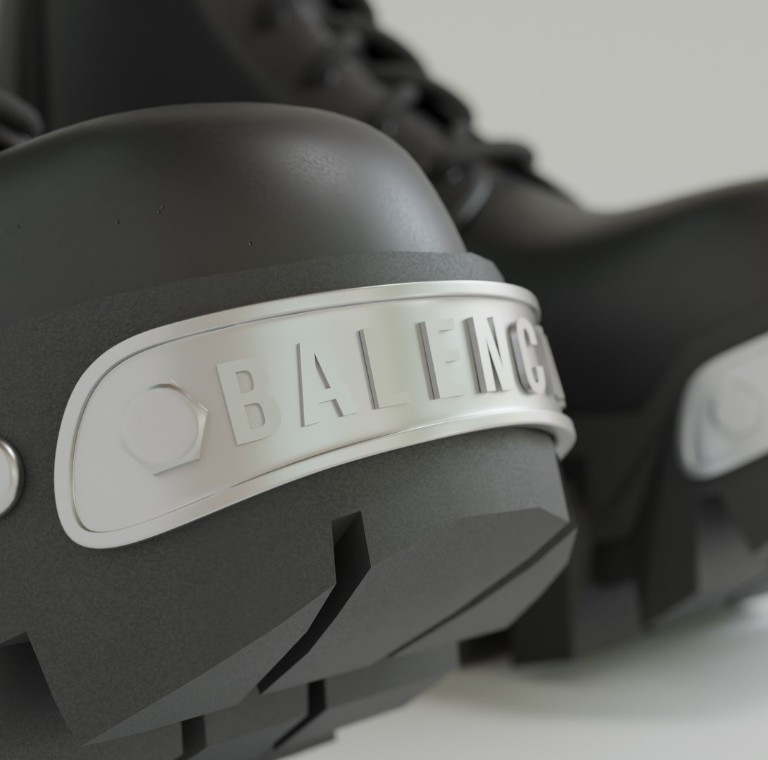 3D Balenciaga Bulldozer Boot https://p.turbosquid.com/ts-thumb/QG/VlSEeT/92/bdz07/png/1775520806/1920x1080/fit_q87/9a2594dd3b958d8654480e87497c7bad5034b45f/bdz07.jpg