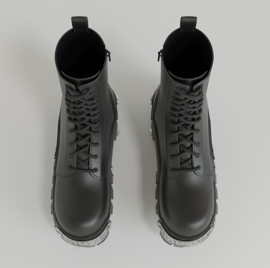 3D Balenciaga Bulldozer Boot https://p.turbosquid.com/ts-thumb/QG/VlSEeT/96/bdz04/png/1775520801/1920x1080/fit_q87/3e2819c05db739803faa244f7fdfd6d3e7d6c422/bdz04.jpg
