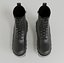 Balenciaga Bulldozer Boot