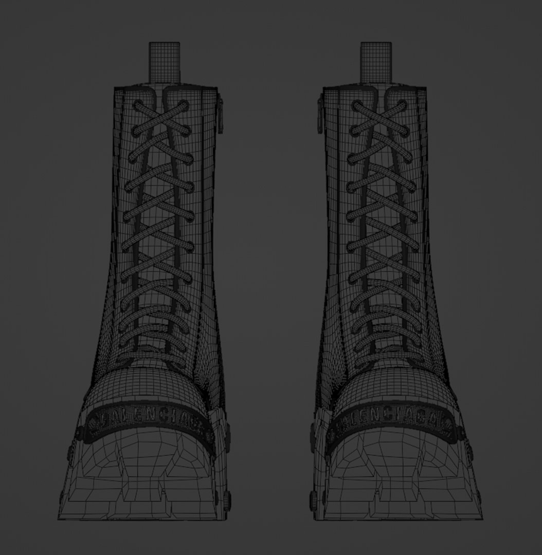 3D Balenciaga Bulldozer Boot https://p.turbosquid.com/ts-thumb/QG/VlSEeT/Hm/bdz10/png/1775520808/1920x1080/fit_q87/a56a87b4c2f0794d7e97019a27347319ce6667d7/bdz10.jpg