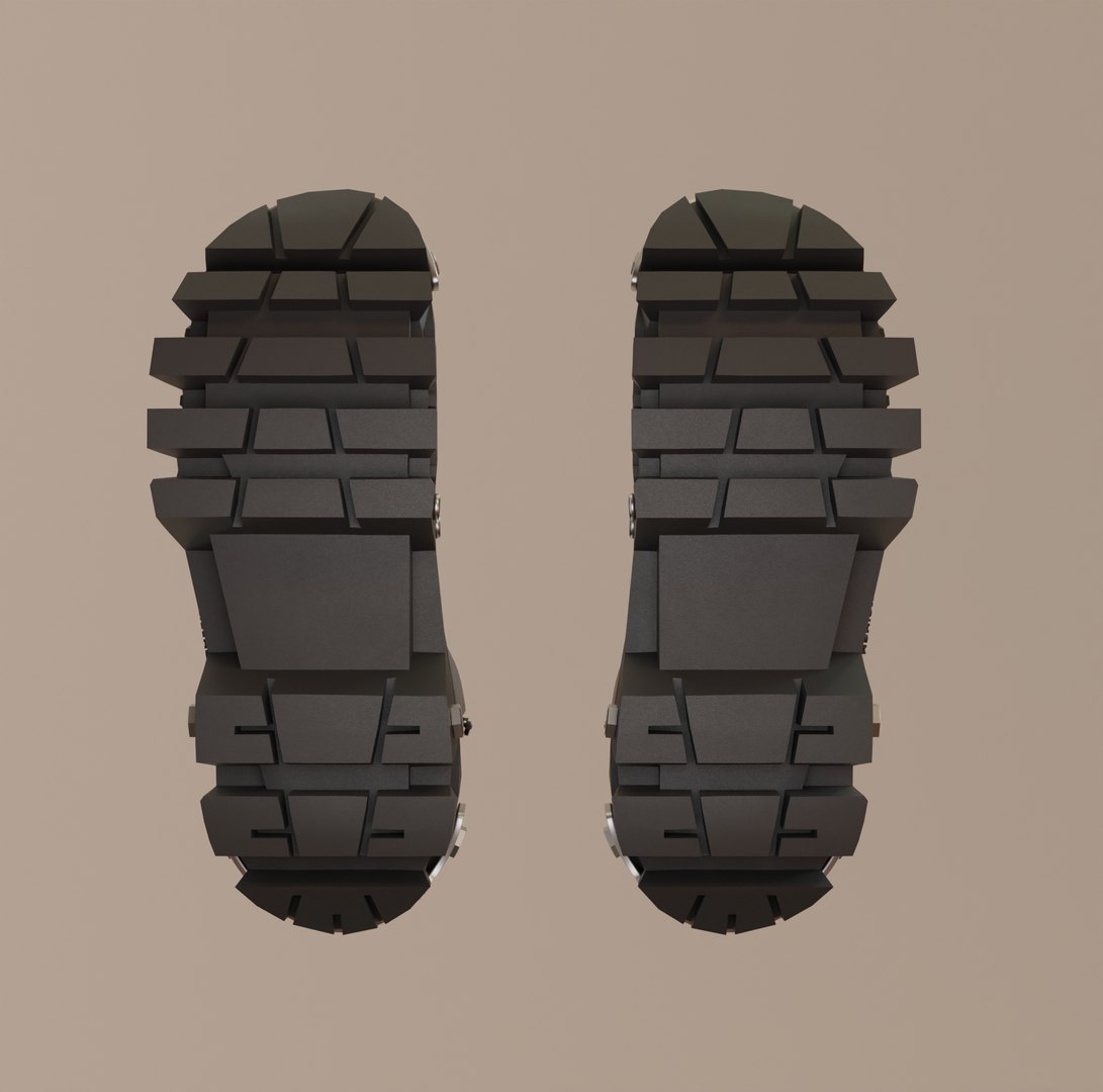 3D Balenciaga Bulldozer Boot https://p.turbosquid.com/ts-thumb/QG/VlSEeT/N3/bdz08/png/1775520804/1920x1080/fit_q87/307d636216b94cb3a0e5ce925b0ade6275d0d46c/bdz08.jpg