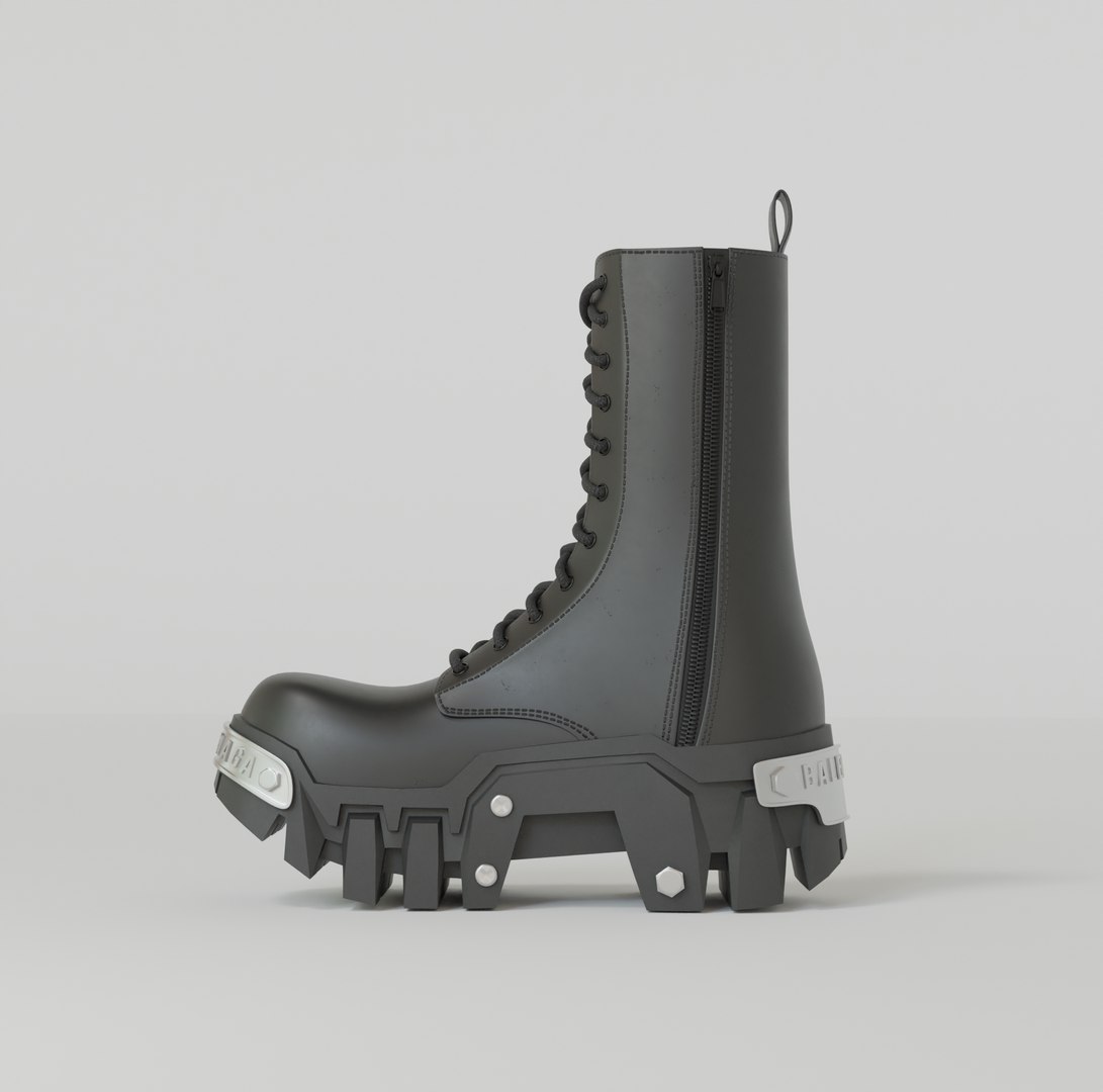 3D Balenciaga Bulldozer Boot https://p.turbosquid.com/ts-thumb/QG/VlSEeT/ku/bdz05/png/1775520800/1920x1080/fit_q87/20cf8b51449a7b362ae3ed9062b0c90836bde84e/bdz05.jpg