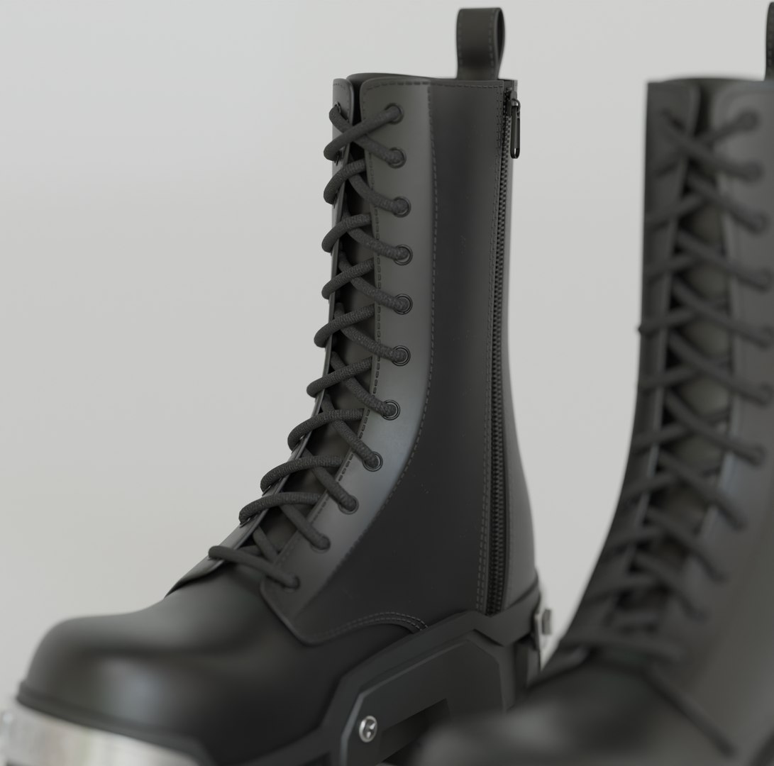 3D Balenciaga Bulldozer Boot https://p.turbosquid.com/ts-thumb/QG/VlSEeT/vs/bdz06/png/1775520802/1920x1080/fit_q87/d1e3a626c23bfd7a2e35b6702347be0f3c6c1d73/bdz06.jpg