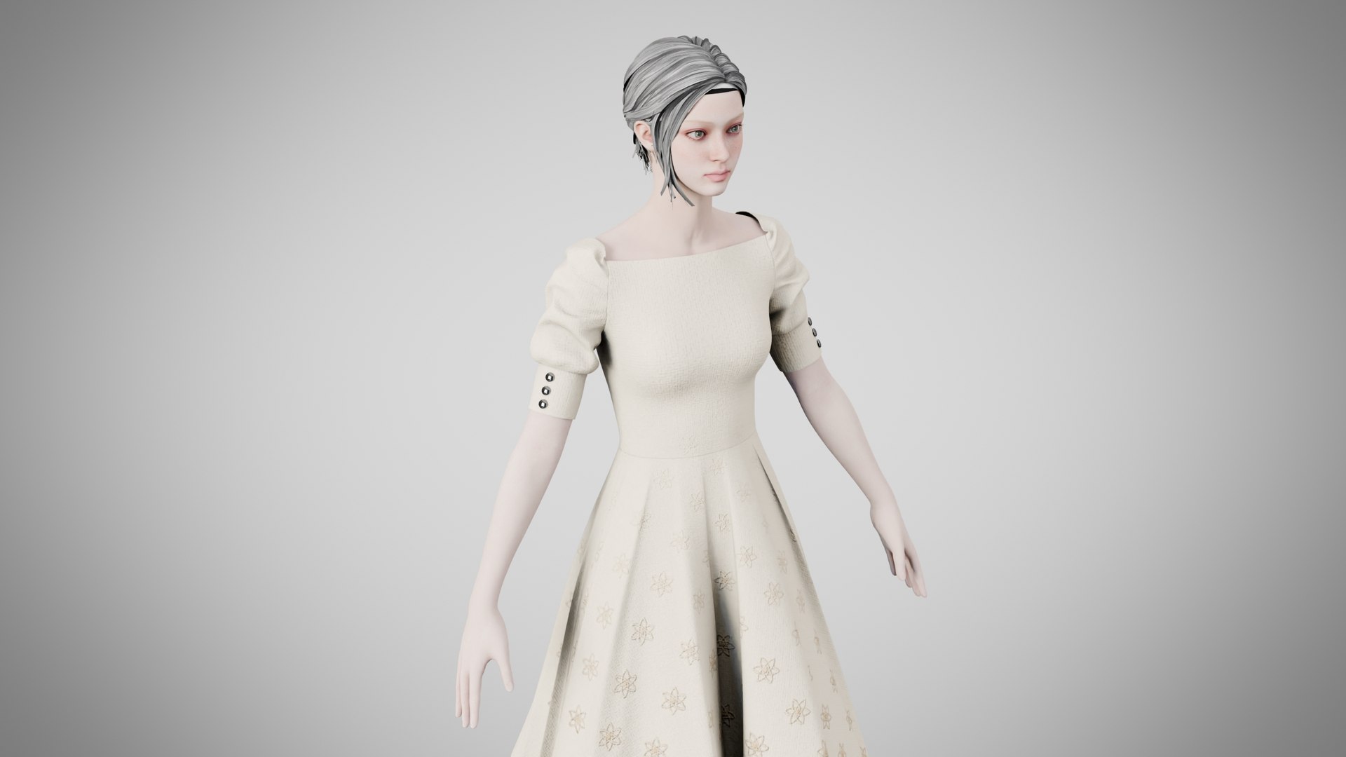 3D Dress 50 Citrine White model https://p.turbosquid.com/ts-thumb/QG/Wcbsnj/Wq/3/jpg/1770709725/1920x1080/fit_q87/8d6bef25dda69308028e29cd957f8a0708bc1283/3.jpg