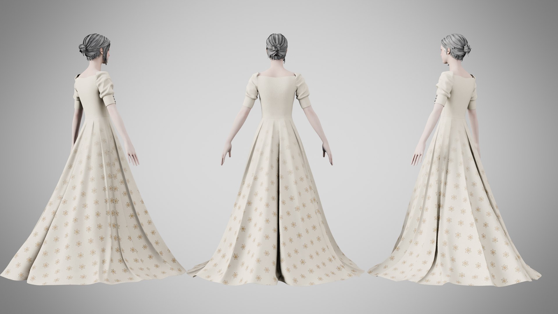 3D Dress 50 Citrine White model https://p.turbosquid.com/ts-thumb/QG/Wcbsnj/jP/2/jpg/1770709724/1920x1080/fit_q87/6434002d452a1ccdc544f436048251eeed701223/2.jpg