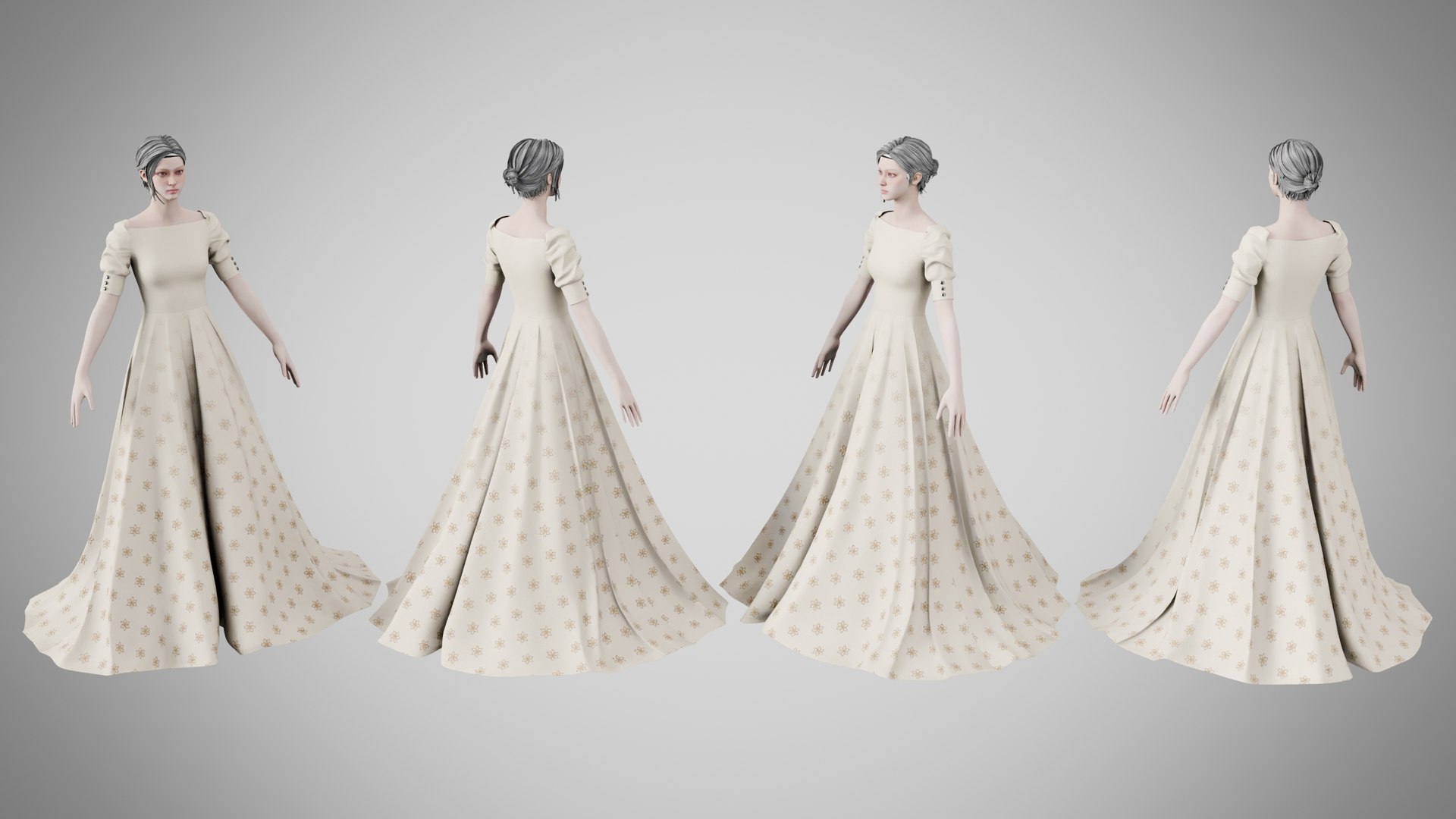 3D Dress 50 Citrine White model https://p.turbosquid.com/ts-thumb/QG/Wcbsnj/rz/5/jpg/1770709771/1920x1080/fit_q87/b9fffe16184740670fa3dcd3ff51d4c5a19a7303/5.jpg