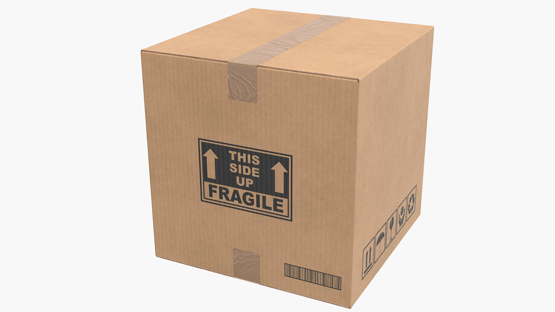 3D Cardboard Box 1 Closed V1 https://p.turbosquid.com/ts-thumb/QG/c0rEy1/WH/r4b1c/png/1727711349/1920x1080/fit_q87/f36b2b2d8e7fdf16bff38560d5046a56f539f3ed/r4b1c.jpg