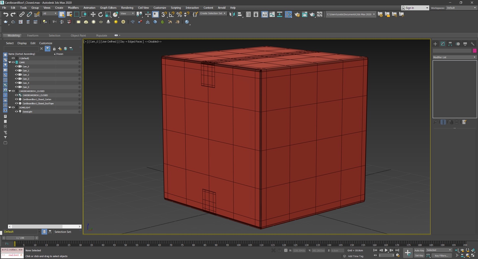 3D Cardboard Box 1 Closed V1 https://p.turbosquid.com/ts-thumb/QG/c0rEy1/Xk/zviewportb1c/png/1727711369/1920x1080/fit_q87/ad6fb7908d059c03fa1bf79cdb6bd0affbb11b39/zviewportb1c.jpg