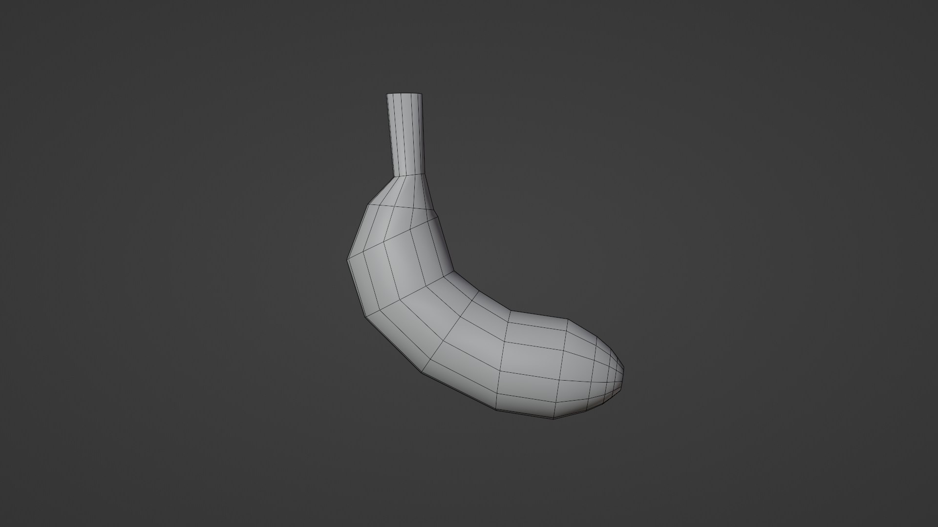 3D model banana https://p.turbosquid.com/ts-thumb/QG/cIkMKi/11/wireframe/png/1740391092/1920x1080/fit_q87/ae969b47b143d699abb65f7e14bd99d9c13a1b1d/wireframe.jpg