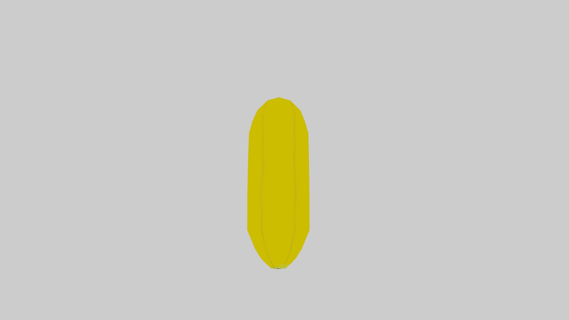 3D model banana https://p.turbosquid.com/ts-thumb/QG/cIkMKi/9J/banana_06/png/1740391112/1920x1080/fit_q87/a6e2aa661ac2cb2910da240fd835b5e9402e9c55/banana_06.jpg