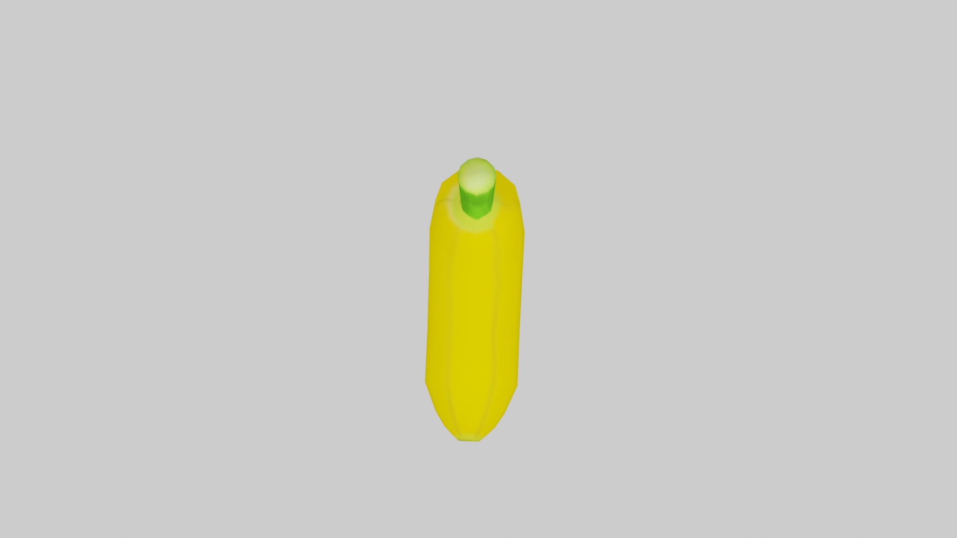 3D model banana https://p.turbosquid.com/ts-thumb/QG/cIkMKi/KJ/banana_05/png/1740391112/1920x1080/fit_q87/14de6a9564bd54e2f4deb9c45a0f37b997e810eb/banana_05.jpg