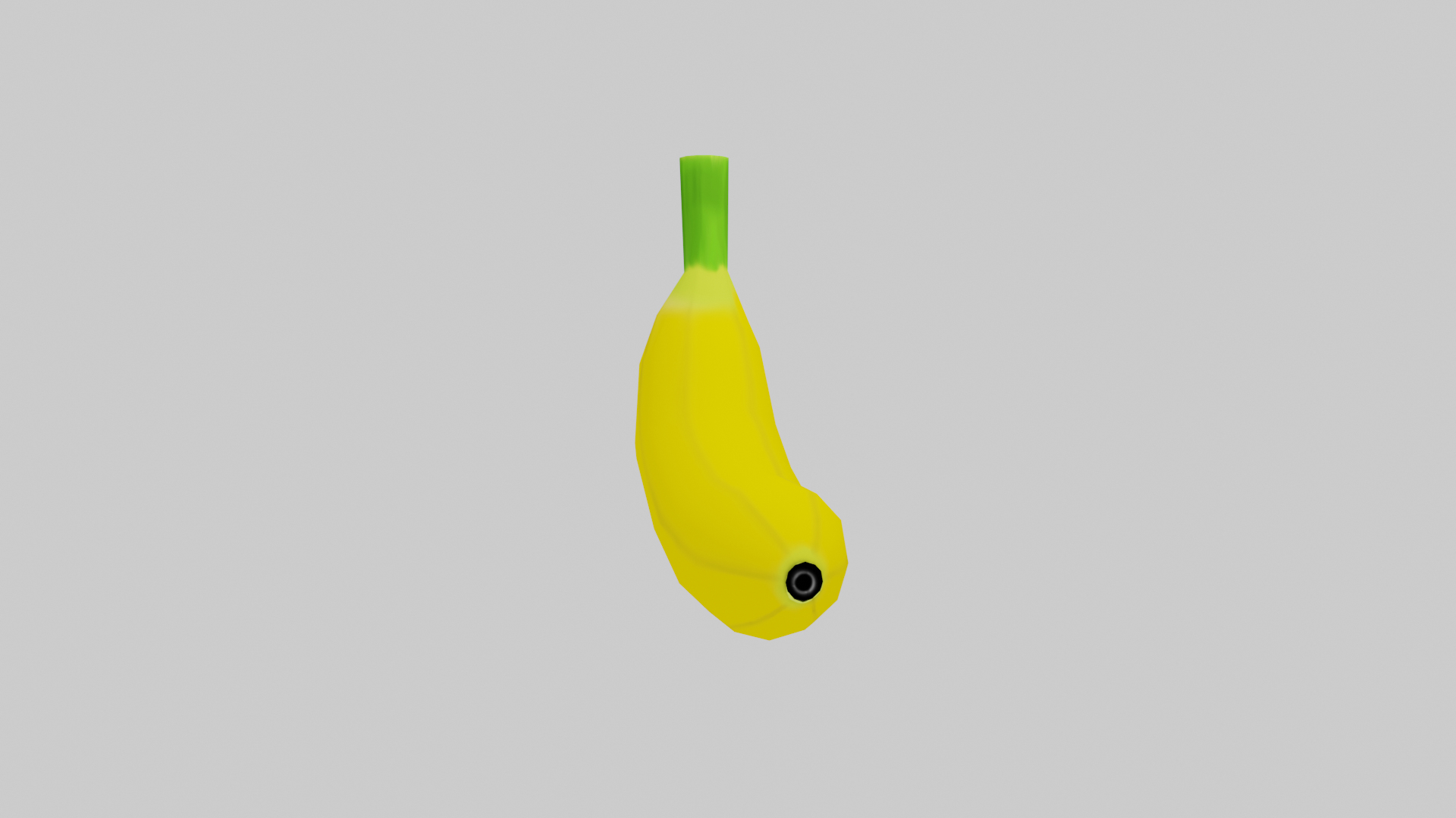 3D model banana https://p.turbosquid.com/ts-thumb/QG/cIkMKi/ZV/banana/png/1740391253/1920x1080/turn_fit_q99/90ebccc89ec16b1d6ef5b425b305485a9cf8c61d/banana-1.jpg