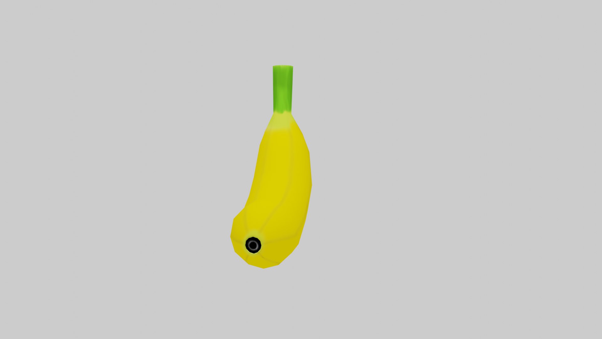 3D model banana https://p.turbosquid.com/ts-thumb/QG/cIkMKi/gB/banana_02/png/1740391110/1920x1080/fit_q87/520c0994def239cfc7b23d8c748a4b8702b50c39/banana_02.jpg