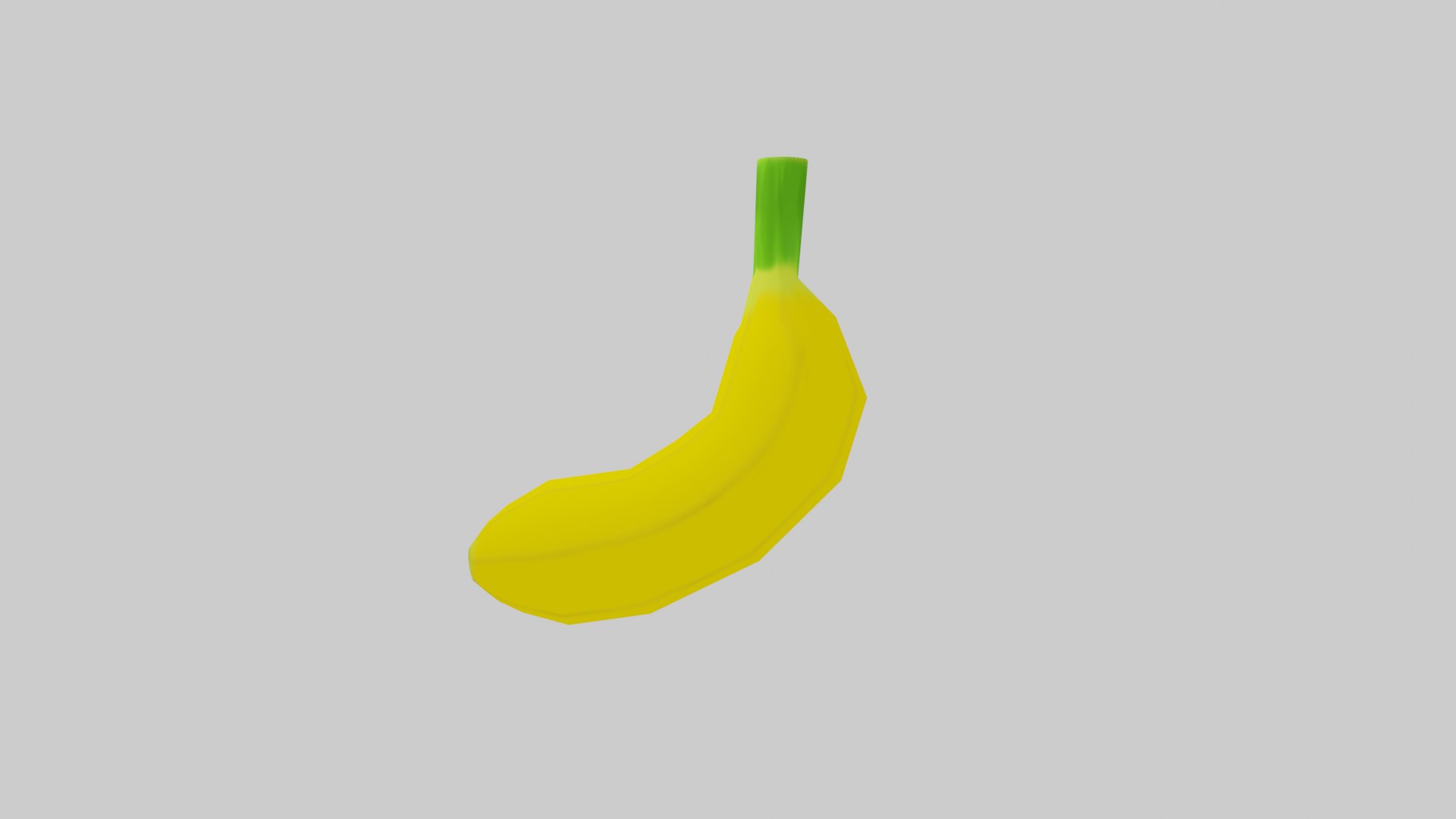 3D model banana https://p.turbosquid.com/ts-thumb/QG/cIkMKi/jO/banana_03/png/1740391110/1920x1080/fit_q87/5d2909b32ef88173f712fe3c5a0df45f13dfb2b9/banana_03.jpg