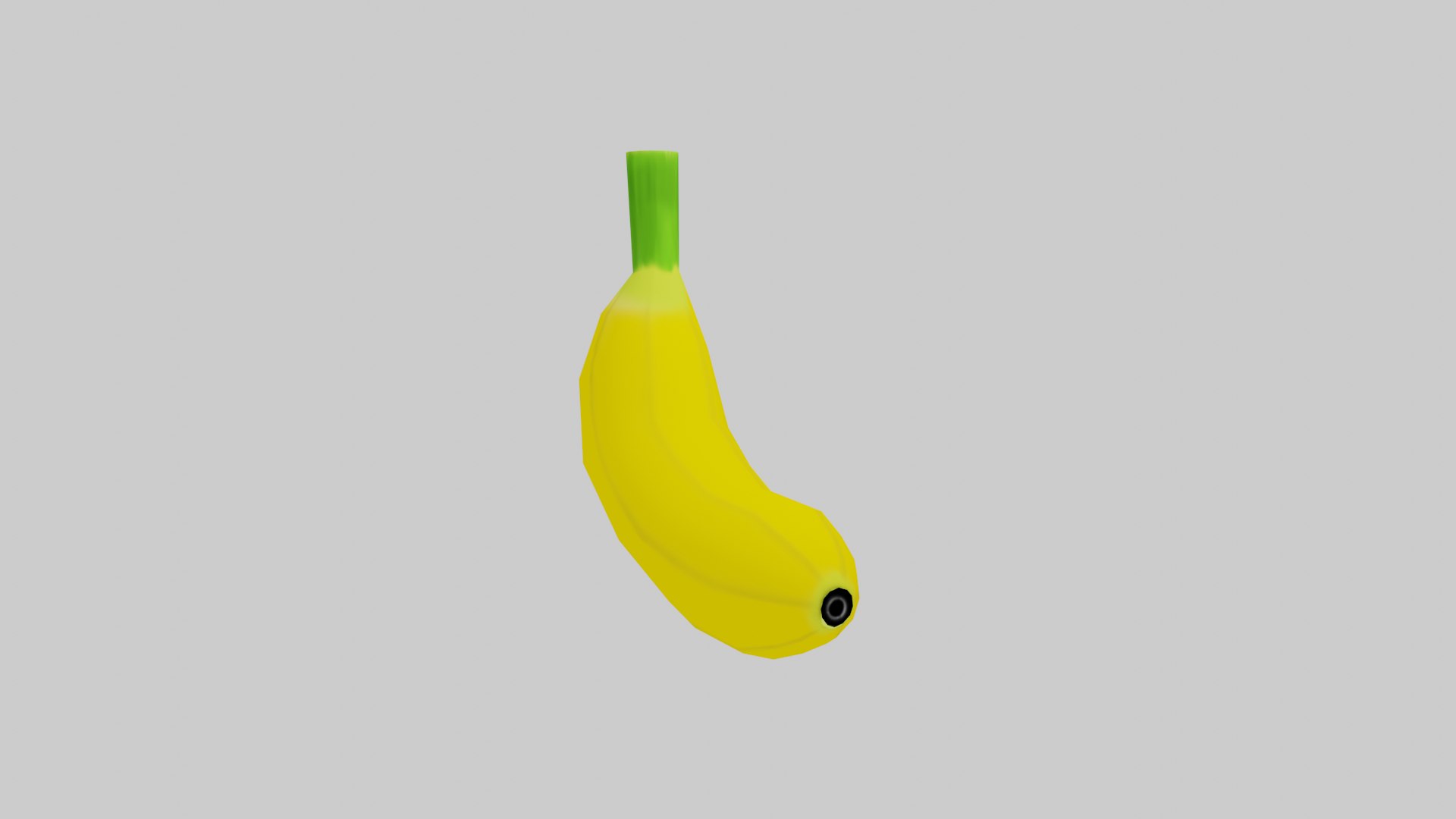 3D model banana https://p.turbosquid.com/ts-thumb/QG/cIkMKi/oS/banana_01/png/1740391110/1920x1080/fit_q87/c96a36d1372fb5e28c380bf839db61549eac13cb/banana_01.jpg
