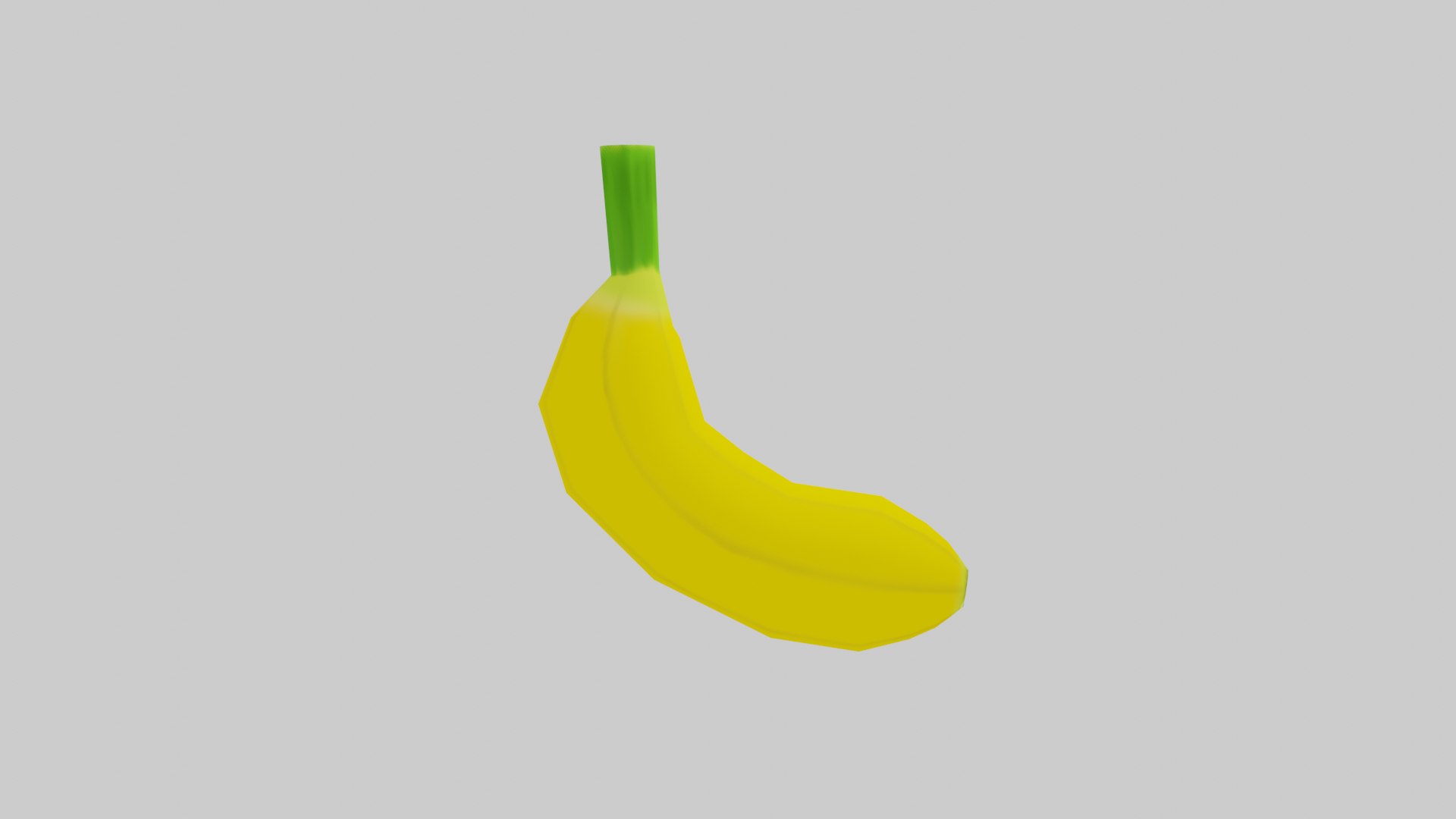 3D model banana https://p.turbosquid.com/ts-thumb/QG/cIkMKi/rF/banana_00/png/1740391109/1920x1080/fit_q87/8189aee57856e4959b30f2f63dffe19998bfb4c1/banana_00.jpg