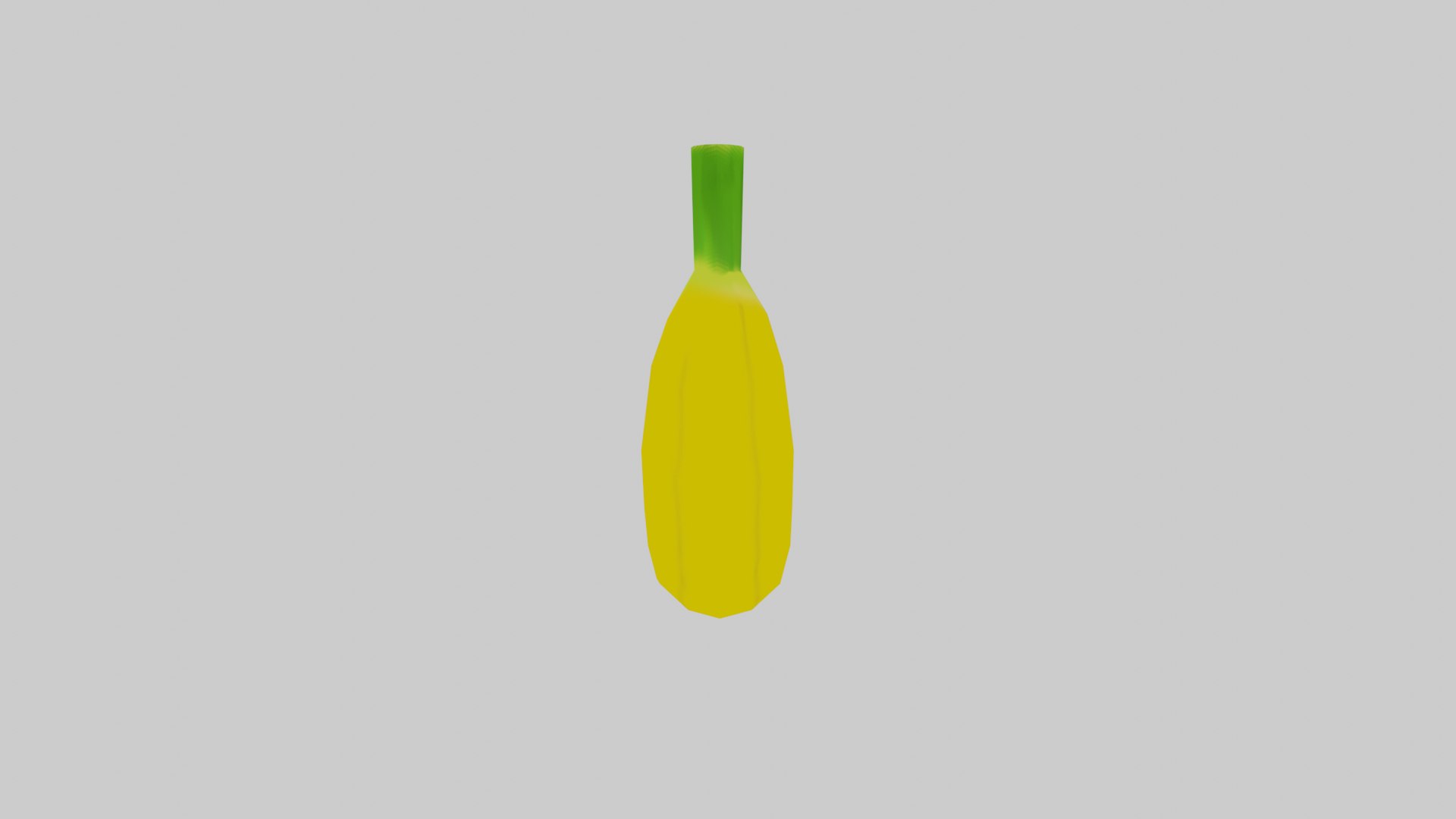 3D model banana https://p.turbosquid.com/ts-thumb/QG/cIkMKi/tG/banana_04/png/1740391111/1920x1080/fit_q87/f7c7eb65c143df077ab1969952b12f3eebdc6bcf/banana_04.jpg