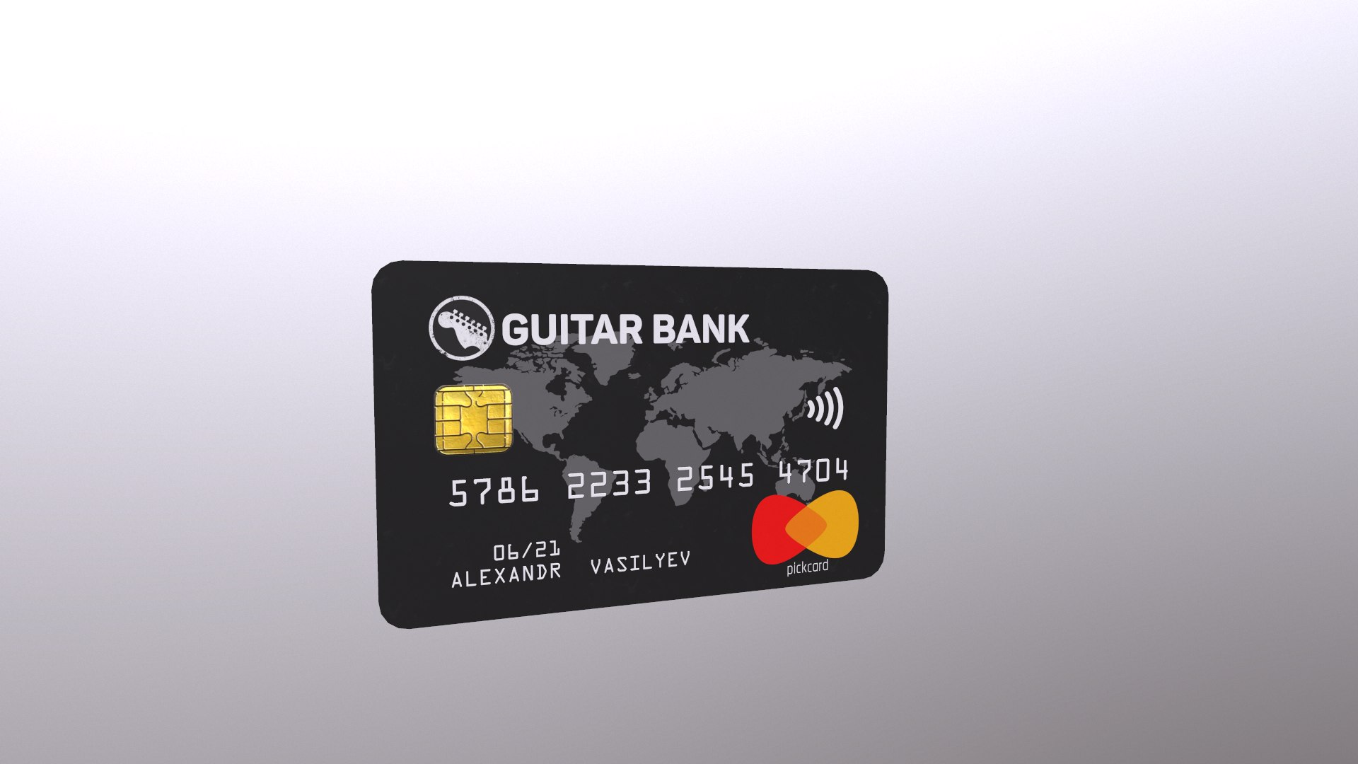 bank card model https://p.turbosquid.com/ts-thumb/QG/cafJiA/XpwmUSEu/screenshot015/png/1596581381/1920x1080/fit_q87/d111fab5455bc8f817e88a1a9cdc593f68cc5429/screenshot015.jpg