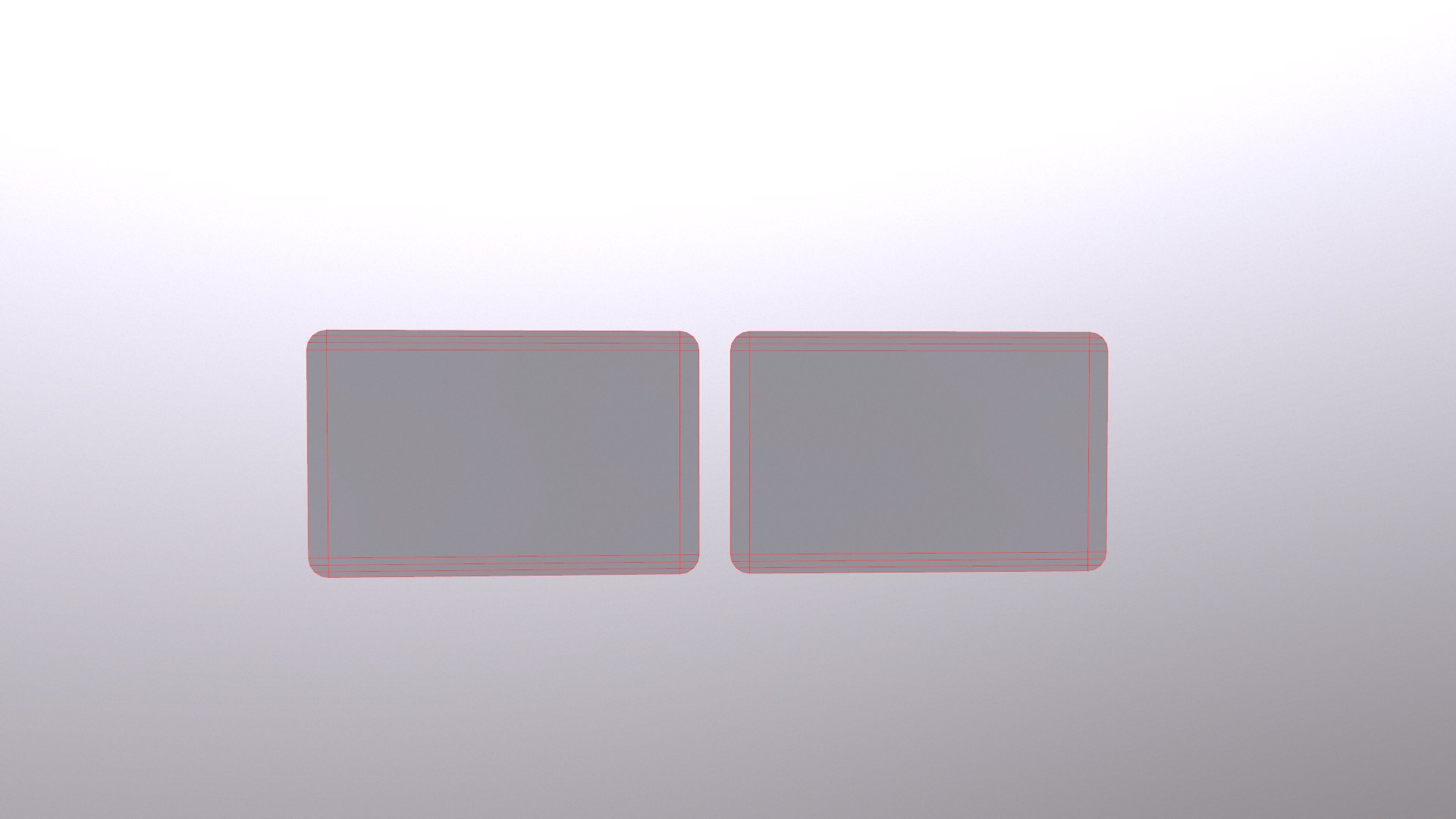 bank card model https://p.turbosquid.com/ts-thumb/QG/cafJiA/ZrUtHA56/screenshot021/png/1596581382/1920x1080/fit_q87/31d0e4fdfdb5997d77e0b76d88ffe830d42b8401/screenshot021.jpg