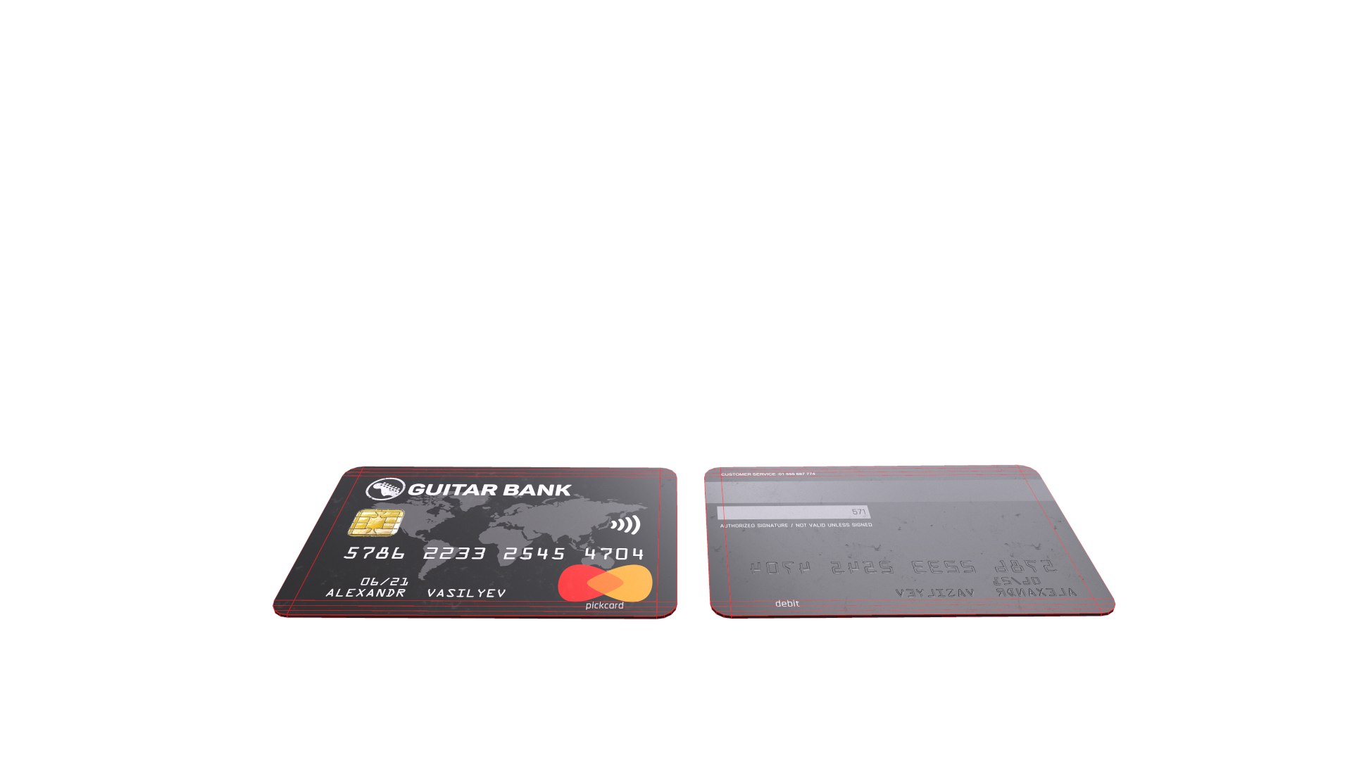 bank card model https://p.turbosquid.com/ts-thumb/QG/cafJiA/l38b4Njn/screenshot023/png/1596581381/1920x1080/fit_q87/03303ac93261b77a45c3ac58854e079d59db3ce7/screenshot023.jpg