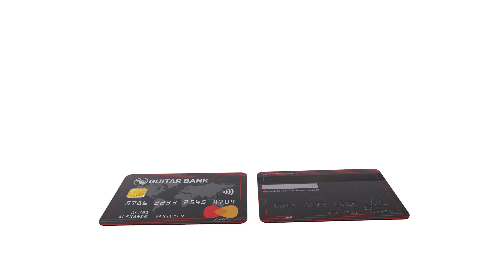 bank card model https://p.turbosquid.com/ts-thumb/QG/cafJiA/tAngIuNQ/screenshot022/png/1596581382/1920x1080/fit_q87/bf91556b9fea2d83b96720954234fd0417823740/screenshot022.jpg