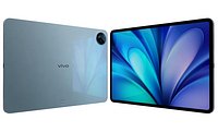 Vivo Pad 5e Blue