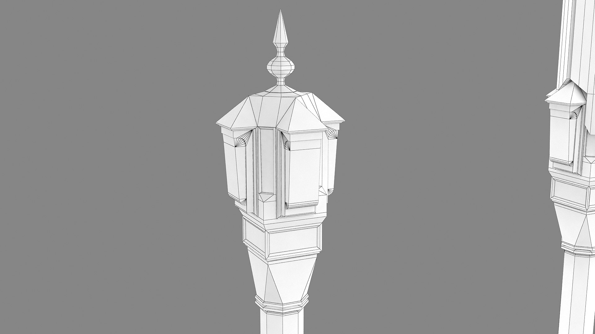 3D Masjid Al Nabawi Umbrella model https://p.turbosquid.com/ts-thumb/QG/fyj5xE/GX/wire_010006/jpg/1742617920/1920x1080/fit_q87/da8526f339499a5cb0fc355d2337f8404f858e4c/wire_010006.jpg