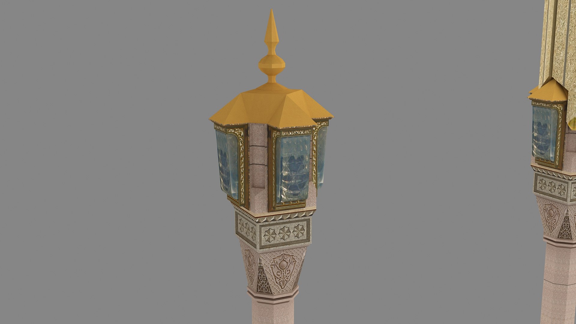3D Masjid Al Nabawi Umbrella model https://p.turbosquid.com/ts-thumb/QG/fyj5xE/Qt/masjidnabawi_010006/jpg/1742617912/1920x1080/fit_q87/e0334735f987ee2e79440dfb2ddbe42c8dce1ece/masjidnabawi_010006.jpg