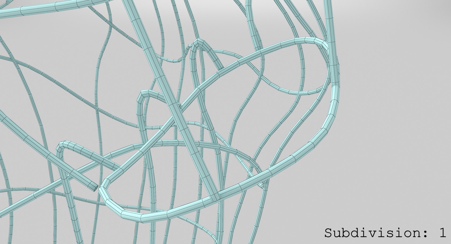 wire mannequin 3D model https://p.turbosquid.com/ts-thumb/QG/hBKjVj/CaIyvUy0/mannequin_wireframe_01_2960x1600_0009/png/1562184764/1920x1080/fit_q87/69d61cb4c6cb633a78b12bf4c0edb8d4c79b95a2/mannequin_wireframe_01_2960x1600_0009.jpg
